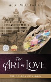 The Art of Love