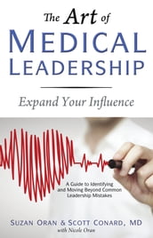 The Art of Medical Leadership