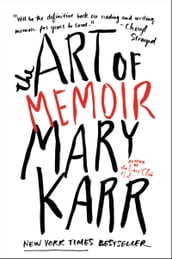 The Art of Memoir