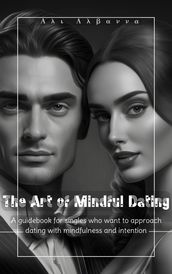 The Art of Mindful Dating