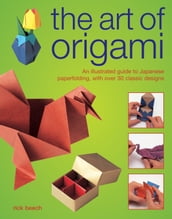 The Art of Origami