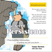 The Art of Persistence