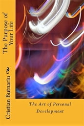 The Art of Personal Development