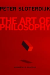 The Art of Philosophy