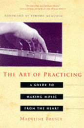 The Art of Practicing