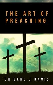 The Art of Preaching