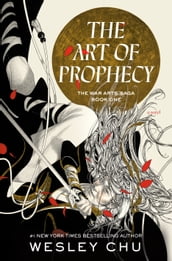 The Art of Prophecy