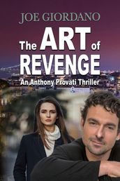 The Art of Revenge