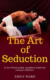 The Art of Seduction