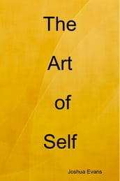 The Art of Self