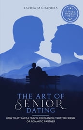 The Art of Senior Dating