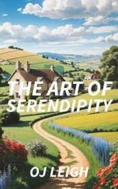 The Art of Serendipity