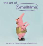The Art of Smallfilms