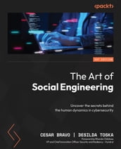 The Art of Social Engineering