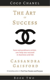 The Art of Success: Coco Chanel