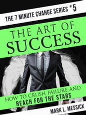 The Art of Success