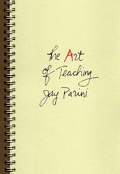 The Art of Teaching