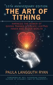 The Art of Tithing