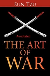 The Art of War Annotated