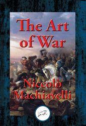 The Art of War