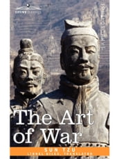 The Art of War