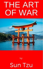 The Art of War