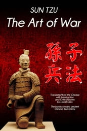 The Art of War