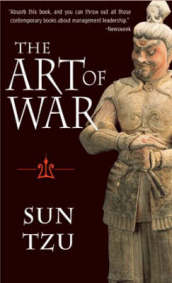 The Art of War