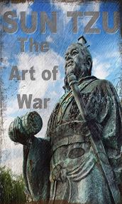 The Art of War