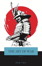 The Art of War