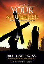 The Art of Your Surrender