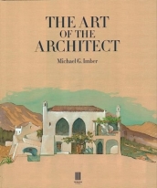 The Art of the Architect