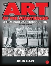 The Art of the Storyboard