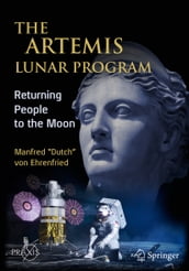 The Artemis Lunar Program