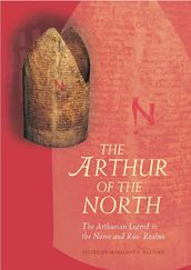 The Arthur of the North