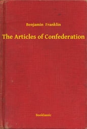 The Articles of Confederation