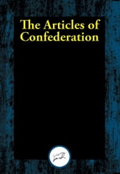 The Articles of Confederation