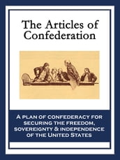 The Articles of Confederation