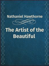 The Artist of the Beautiful