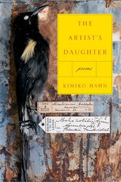 The Artist s Daughter: Poems