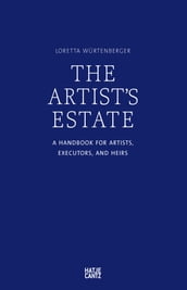 The Artist s Estate