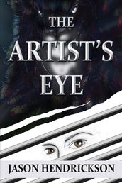The Artist s Eye
