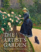 The Artist s Garden