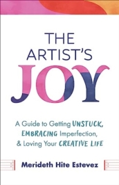 The Artist s Joy