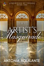 The Artist s Masquerade