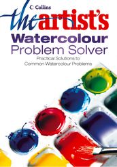 The Artist s Watercolour Problem Solver