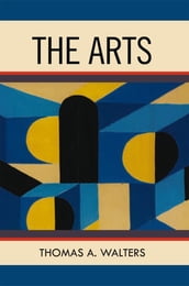 The Arts