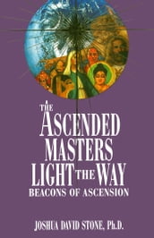 The Ascended Masters Light the Way