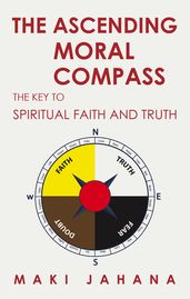 The Ascending Moral Compass