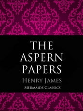 The Aspern Papers